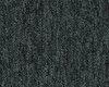 Carpets - Sum sd bt 50x50 cm - ANK-SUM50 - 000200-503