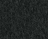 Carpets - Sum sd bt 50x50 cm - ANK-SUM50 - 000200-905