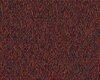 Carpets - Planim Element Econyl sd eva 48x48 cm - ANK-PLANIM48 - 091101-101
