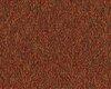 Carpets - Planim Element Econyl sd eva 48x48 cm - ANK-PLANIM48 - 091101-202