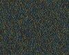 Carpets - Planim Element Econyl sd eva 48x48 cm - ANK-PLANIM48 - 091101-300