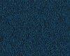 Carpets - Planim Element Econyl sd eva 48x48 cm - ANK-PLANIM48 - 091101-301