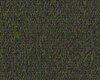 Carpets - Planim Element Econyl sd eva 48x48 cm - ANK-PLANIM48 - 091101-401