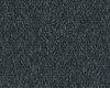 Carpets - Planim Element Econyl sd eva 48x48 cm - ANK-PLANIM48 - 091101-503