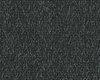 Carpets - Planim Element Econyl sd eva 48x48 cm - ANK-PLANIM48 - 091101-504