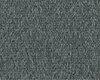 Carpets - Planim Element Econyl sd eva 48x48 cm - ANK-PLANIM48 - 091101-506