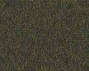 Carpets - Planim Element Econyl sd eva 48x48 cm - ANK-PLANIM48 - 091101-801