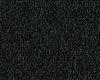 Carpets - Planim Element Econyl sd eva 48x48 cm - ANK-PLANIM48 - 091101-900