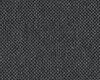 Carpets - Flat 01 sd sonicwave 200 - ANK-FLATSW01200 - 092072-500