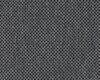 Carpets - Flat 01 sd sonicwave 200 - ANK-FLATSW01200 - 092072-501