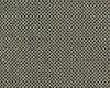 Carpets - Flat 01 sd sonicwave 200 - ANK-FLATSW01200 - 092072-800