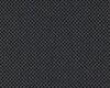 Carpets - Flat 01 sd sonicwave 200 - ANK-FLATSW01200 - 092072-901