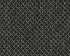 Carpets - Flat 06 sd sonicwave 200 - ANK-FLATSW06200 - 092122-705