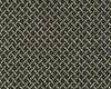 Carpets - Flat 06 sd sonicwave 200 - ANK-FLATSW06200 - 092122-800