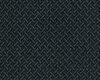 Carpets - Flat 06 sd sonicwave 200 - ANK-FLATSW06200 - 092122-901