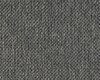 Carpets - Flat 07 sd sonicwave 200 - ANK-FLATSW07200 - 092129-801
