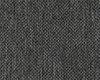Carpets - Flat 07 sd sonicwave 200 - ANK-FLATSW07200 - 092129-501