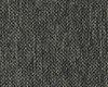 Carpets - Flat 07 sd sonicwave 200 - ANK-FLATSW07200 - 092129-705