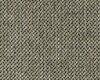 Carpets - Flat 07 sd sonicwave 200 - ANK-FLATSW07200 - 092129-800