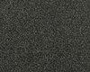 Carpets - Pep System Econyl sd bt 50x50 cm - ANK-PEP50 - 704