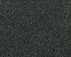 Carpets - Pep System Econyl sd bt 50x50 cm - ANK-PEP50 - 508