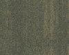 Carpets - Atum sd bt 50x50 cm - ANK-ATUM50 - 000600-523