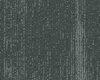 Carpets - Atum sd bt 50x50 cm - ANK-ATUM50 - 000600-525