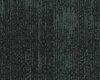 Carpets - Atum sd bt 50x50 cm - ANK-ATUM50 - 000600-827