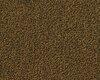 Carpets - Sun Econyl sd ab 400 - ANK-SUN400 - 000010-204