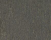 Carpets - Foq Econyl sd bt 50x50 cm - ANK-FOQ50 - 000010-800