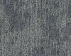 Carpets - Mystiq sd bt 50x50 cm - ANK-MYSTIQ50 - 000010-501