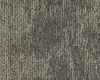 Carpets - Mystiq sd bt 50x50 cm - ANK-MYSTIQ50 - 000010-800