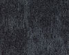 Carpets - Mystiq sd bt 50x50 cm - ANK-MYSTIQ50 - 000010-900