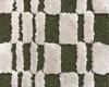 Carpets - Fendley (Soft 18 cut, Naya 12 loop) - JOV-FENDLEY - 02