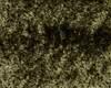 Carpets - Singapore 200x300 cm 100% polyester - ITC-SINGPR200300 - 18742 Olive