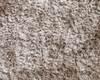 Carpets - Singapore 240x340 cm 100% polyester - ITC-SINGPR240340 - 16763 Ivory