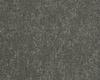 Carpets - Marble ab 400 - CON-MARBLE - 73