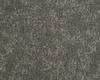 Carpets - Marble ab 400 - CON-MARBLE - 70
