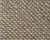 Carpets - Marrakesh ab 400 - BSW-MARRAKESH - 110
