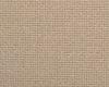 Carpets - Equity ab 500 - BSW-EQUITY - 103