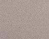 Carpets - Equity ab 500 - BSW-EQUITY - 107