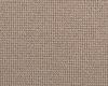 Carpets - Equity ab 500 - BSW-EQUITY - 105