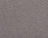 Carpets - Equity ab 500 - BSW-EQUITY - 108