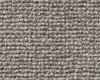Carpets - Patras ab 400 500 - BSW-PATRAS - 105