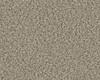 Carpets - Eddy 2100 cab 400 - TOBJC-EDDY - 2153 Quartz