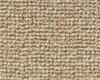 Carpets - Patras ab 400 500 - BSW-PATRAS - 101