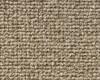 Carpets - Patras ab 400 500 - BSW-PATRAS - 103