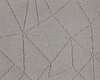 Carpets - Loft Life Grand 31 sb 400 - LN-LOFTLGR - UU3.870 Silver