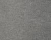 Koberce - Dream 32 sb 400 500 - LN-DREAM - UIO.421 Cornstalk 1