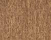 Woven carpets - Nature 4506 African Stardust wb 400 - BLT-NAT4506 - 75